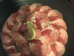 -嘿嘟嘟·肋条烧肉放题(爱融荟城店)