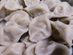 -百佳永辉超市(来福士广场店)