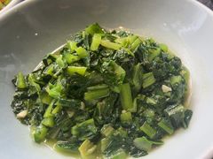 -莘府·老豆腐鱼头·建德菜(金马店)