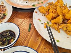 -鱼醉无骨鱼·中山脆肉鲩(荔湾路店)