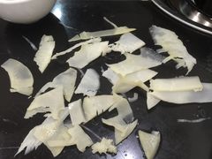 -李师傅脆肚(梅林店)