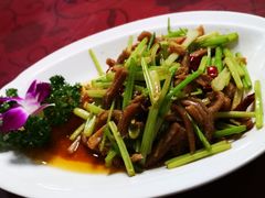 -盱眙小龙虾(天虹店)