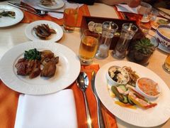 iphone_upload_pic-杭州钱江新城万怡酒店-西餐厅