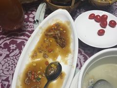-临家闽南菜(翔安店)