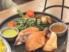 -IL TEATRO 精品意大利餐厅