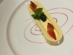 -Erman岩烧牛排(虹桥南丰城店)