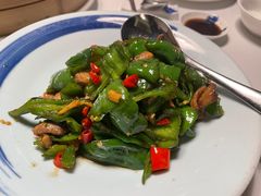 -同庆楼(金宝汇店)