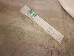 -翠华餐厅(正佳广场店)