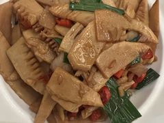 -金贵源食神(楚河汉街店)