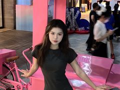 -坂田天虹