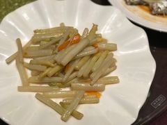 -潮福汇