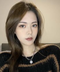 -爱秀造型 T-G