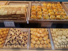 -南宋胡记(杭州河坊街店)