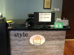 -歌斐木钢琴工作室