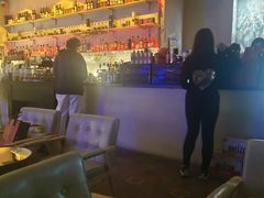 -沪上阿姨·精选茶饮(万新村店)