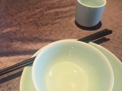 -亦海人家烤鸭店(康定街店)