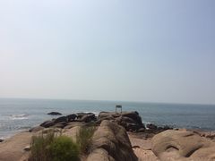 -青岛海景花园大酒店