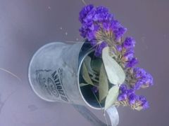 android_upload_pic-宁曼路