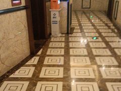 -好声音KTV(胜利南路店)