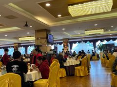 -御满江海鲜酒家(洛溪新城店)