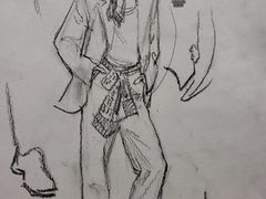 -八哥美术·成人美术画室(总校区)