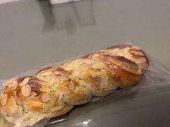 -0+1·手作面包(新北店)