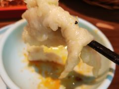 -有红鸡毛店·川菜(建设路店)