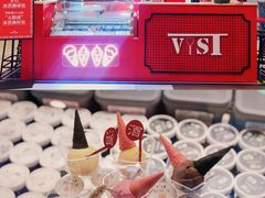 -大悦城(沈阳中街店)