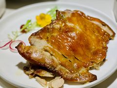 -小放牛炒菜馆(北国商城店)