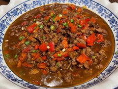 -乡村瓦缸(下吕浦店)