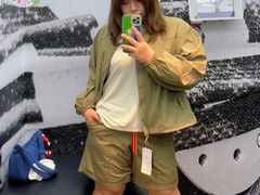 -UNDER ARMOUR(淮海755店)