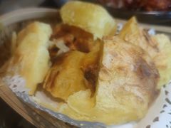 -志晖园圆子鸡·辣子鸡(阳光店)