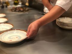 -和·铁板烧·OMAKASE(望京昆泰嘉晟酒店)