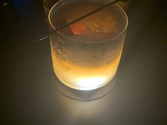 -The Bottle Bar(羲和商业广场店)