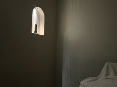 -禧瑞 ·丝浴主题·水疗·spa(中山公园店)