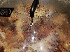 -山河屯铁锅炖鲜鹅·东北菜(开发区一店)