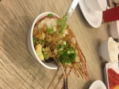 建兴酒家(SAMYAN店)-建兴酒家(萨木亚店)