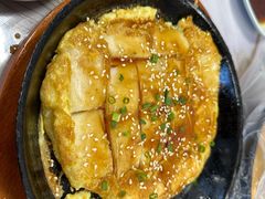 -恋萍小吃(时代店)