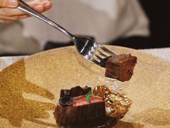 -鱼桥巷·美学川菜