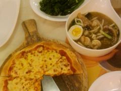 -绿茵阁(体育西分店)