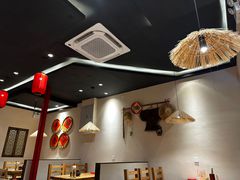-虾领航小龙虾·吉林烧烤(柳州路店)