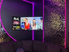-星聚会KTV X Party(广州高德置地店)