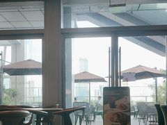 -BAKER&SPICE(环贸店)