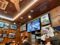 -清真.德枭炕肉店.青海菜(大新街夜市店)