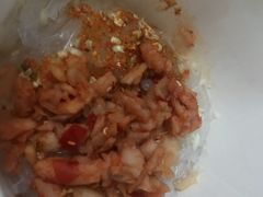 -李字号臭豆腐(总店)