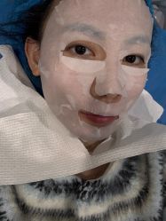 -重庆联合丽格美容医院