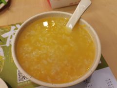 -面点王·臻选(海岸城分店)