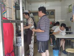-清真·宏顺祥卤汁凉粉(大皮院店)