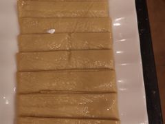 -蝎王府羊蝎子(北大地店)