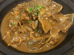 -大圣甲(汉口店)